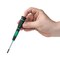 Proskit Screwdriver for Star Type w/Tamper Proof SD-081-T20H - alternate 3