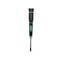 Proskit Screwdriver for Star Type w/Tamper Proof SD-081-T20H - alternate 1