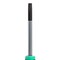 Proskit Screwdriver for Star Type w/Tamper Proof SD-081-T20 - alternate 2