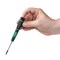 Proskit Screwdriver for Star Type w/Tamper Proof SD-081-T20 - alternate 3