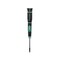 Proskit Screwdriver for Star Type w/Tamper Proof SD-081-T20 - alternate 1