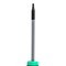 Proskit Screwdriver for Star Type w/Tamper Proof SD-081-T6H - alternate 2