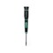 Proskit Screwdriver for Star Type w/Tamper Proof SD-081-T6H - alternate 1
