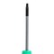 Proskit Screwdriver for Star Type w/Tamper Proof SD-081-T8H - alternate 3