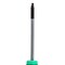 Proskit Precision Screwdriver, TA20x50mm SD-081-TA20 - alternate 2