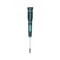 Proskit Precision Screwdriver, TA23x50mm SD-081-TA23 - alternate 1