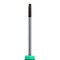 Proskit Precision Screwdriver, TA27x50mm SD-081-TA27 - alternate 3