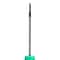 Proskit Precision Screwdriver for Tri-Wing Type SD-081-TRI000 - alternate 2