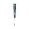 Proskit Precision Screwdriver for Tri-Wing Type SD-081-TRI000 - alternate 1