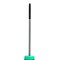 Proskit Precision Screwdriver for Tri, Wing Type SD-081-TRI00 - alternate 2