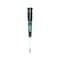 Proskit Precision Screwdriver for Tri, Wing Type SD-081-TRI00 - alternate 1
