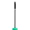 Proskit Precision Screwdriver for Tri, Wing Type SD-081-TRI1 - alternate 2