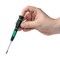 Proskit Precision Screwdriver for Tri, Wing Type SD-081-TRI1 - alternate 3