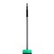 Proskit Precision Screwdriver, TS1 SD-081-TS1 - alternate 2