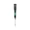 Proskit Precision Screwdriver, TS1 SD-081-TS1 - alternate 1