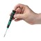 Proskit Precision Screwdriver PZ#000x50 SD-081-Z1 - alternate 2