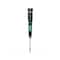 Proskit Precision Screwdriver PZ#000x50 SD-081-Z1 - alternate 1