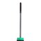 Proskit Precision Screwdriver PZ#00x50 SD-081-Z2 - alternate 3