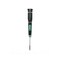 Proskit Precision Screwdriver PZ#00x50 SD-081-Z2 - alternate 1
