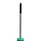 Proskit Precision Screwdriver PZ#0x50 SD-081-Z3 - alternate 2