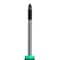 Proskit Precision Screwdriver PZ#1x50 SD-081-Z4 - alternate 2