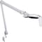 Burton Examination Light, 21 W, Ceiling SELEDACC - alternate 1