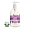 Seventh Generation Personal Soaps, Lavender Flower & Mint, 12 oz Pump Bottle, 8 PK SEV 22926CT - alternate 1