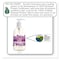 Seventh Generation Personal Soaps, Lavender Flower & Mint, 12 oz Pump Bottle, 8 PK SEV 22926CT - alternate 5