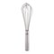 Tablecraft French Whip, Stainless Steel, 12" SF12 - alternate 7