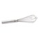 Tablecraft French Whip, Stainless Steel, 12" SF12 - alternate 6