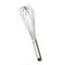 Tablecraft French Whip, Stainless Steel, 16" SF16 - alternate 1