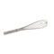 Tablecraft French Whip, Stainless Steel, 16" SF16 - alternate 4