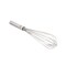 Tablecraft French Whip, Stainless Steel, 16" SF16 - alternate 2
