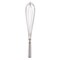 Tablecraft French Whip, Stainless Steel, 16" SF16 - alternate 3