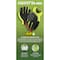 Mechanix Wear Hi-Vis Cut Resistant Gloves, Cut Level A4 , Uncoated , XL 1 PR SFF-X91-011 - alternate 4