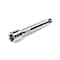 Tekton 3/4 Inch Drive x 8 Inch Extension SHA31108 - alternate 1