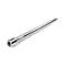 Tekton 3/4 Inch Drive x 16 Inch Extension SHA31116 - alternate 1