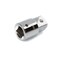 Tekton 3/4 Inch Drive (F) x 1 Inch Drive (M) Adapter SHA34104 - alternate 1