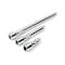 Tekton 3/4 Inch Drive Extension Set, 3-Piece (4, 8, 16 in.) SHA93003 - alternate 1