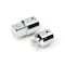 Tekton 3/4 Inch Drive Adapter/Reducer Set (2-Piece) SHA93004 - alternate 1