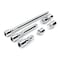 Tekton 3/4 Inch Drive Accessories Set (6-Piece) SHA93005 - alternate 1