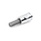 Tekton 1/4 Inch Drive x 1/4 Inch Hex Bit Socket SHB02206 - alternate 1