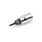 Tekton 1/4 Inch Drive x T7 Torx Bit Socket SHB04207 - alternate 1