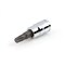 Tekton 1/4 Inch Drive x T27 Torx Bit Socket SHB04227 - alternate 1