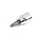 Tekton 3/8 Inch Drive x No. 2 Phillips Bit Socket SHB11202 - alternate 1