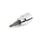 Tekton 3/8 Inch Drive x 5/32 Inch Hex Bit Socket SHB12202 - alternate 1