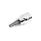 Tekton 3/8 Inch Drive x 3/16 Inch Hex Bit Socket SHB12203 - alternate 1