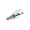 Tekton 3/8 Inch Drive x 7/32 Inch Hex Bit Socket SHB12205 - alternate 1