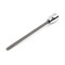 Tekton 3/8 Inch Drive x 7/32 Inch Long Hex Bit Socket SHB12405 - alternate 1