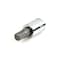 Tekton 3/8 Inch Drive x 9 mm Hex Bit Socket SHB13209 - alternate 1